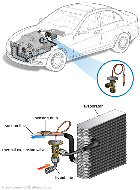 See C3114 in engine