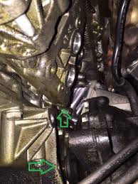 See C3114 in engine